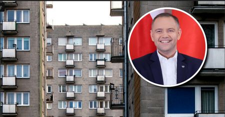 Nowela ustawy o spółdzielniach mieszkaniowych z podpisem prezydenta