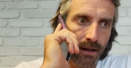 Dowbor zażartował z prezydenta. Wylała się na niego fala hejtu