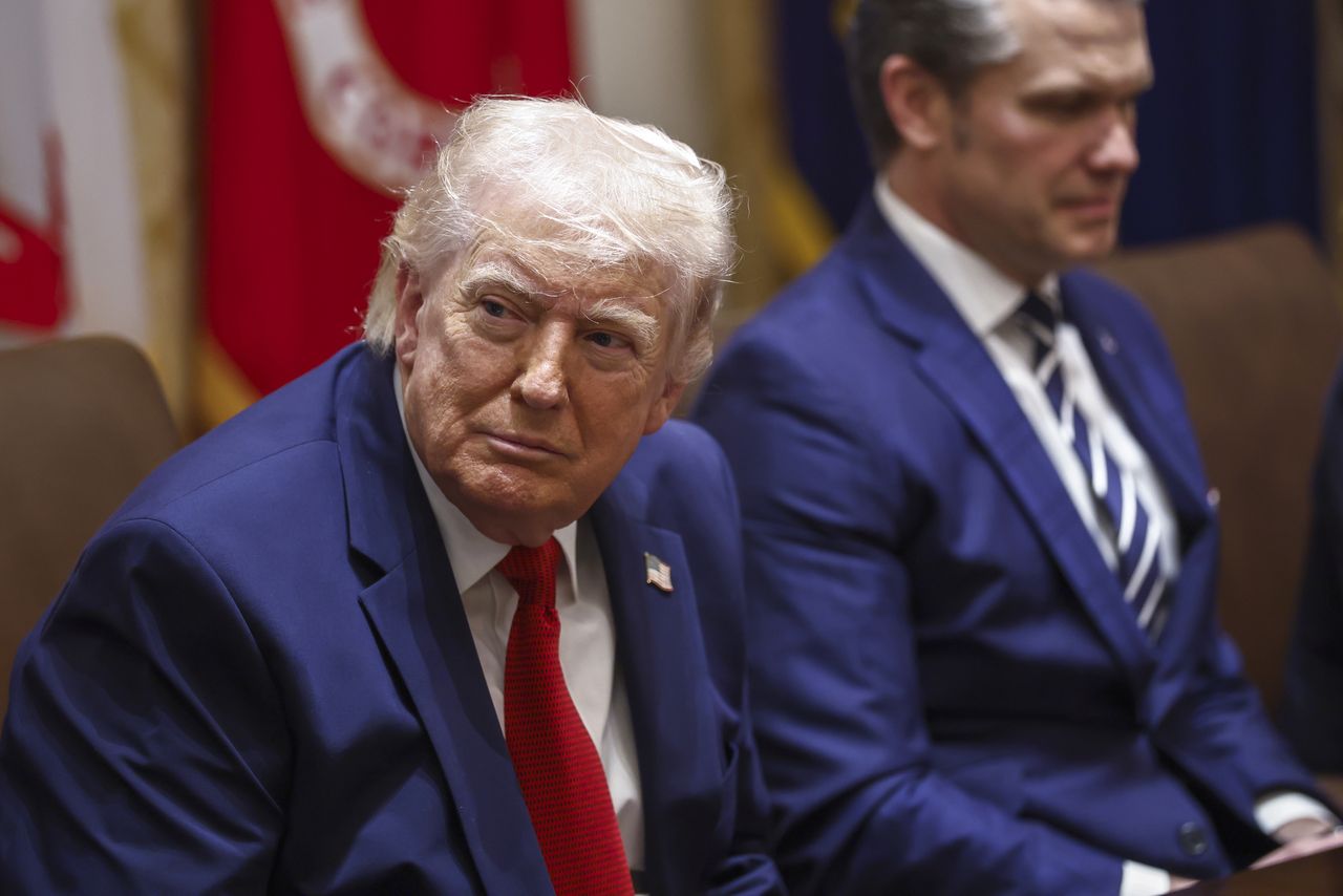 Zawirowania w negocjacjach między USA a Iranem. Nowe informacje