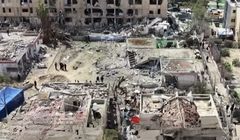 Gracze na Polymarket grozili śmiercią dziennikarzowi, bo przez jego artykuł przegrywali zakład