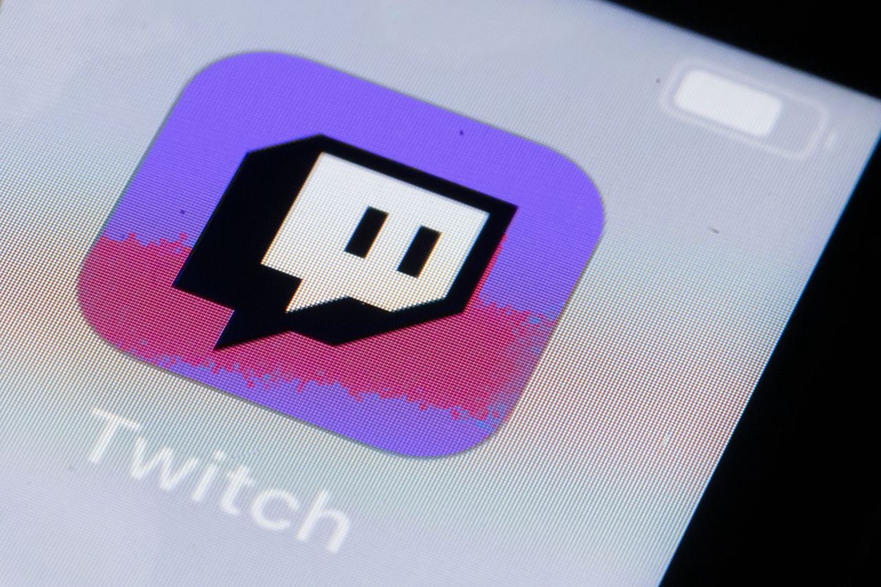 Twitch ma nowego PogChampa (Photo Illustration by Thomas Trutschel/Photothek via Getty Images)