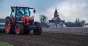Premia dla młodych rolników 2025 — ostatnia szansa na dotację?