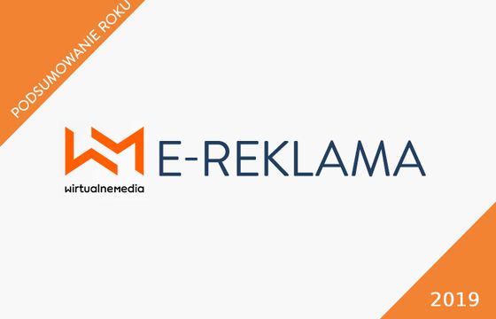 Branża programmatic podsumowuje 2019 rok. Prognozy na 2020