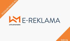 Branża programmatic podsumowuje 2019 rok. Prognozy na 2020