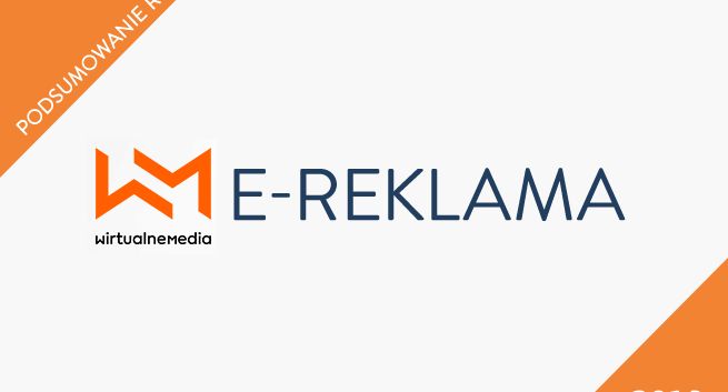 Branża programmatic podsumowuje 2019 rok. Prognozy na 2020