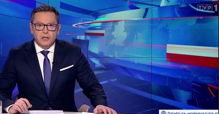 "Podatek Tuska" winny inflacji. Eksperci nie wierzą w materiał TVP