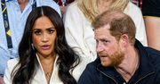 Byli współpracownicy Meghan Markle przemówili: "Ludzie lądowali NA TERAPII"