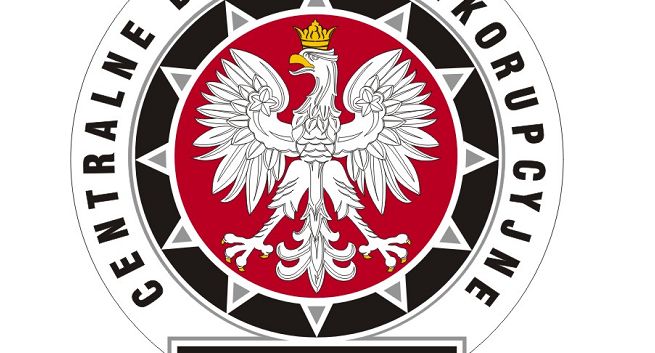 CBA zatrzymało byłą prezes Chemika Police i doradcę ds. marketingu politycznego. Zarzut przywłaszczenia 180 tys. zł