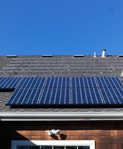 "Czyste powietrze". Do wzięcia nawet do 37 tys. złotych