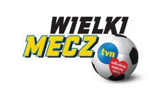 8 września kolejna edycja charytatywnego meczu TVN kontra WOŚP