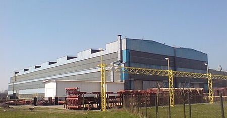 Polska spółka się zwija. Miliarder ratuje część biznesu