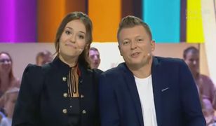 Masz wadę wymowy? Zapomnij o "Kole Fortuny". Przekonał się o tym jeden z niedoszłych graczy