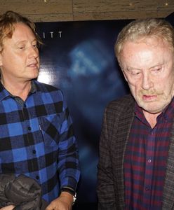 Tajemnicza śmierć. Wnuk Daniela Olbrychskiego był poszukiwany kilka dni