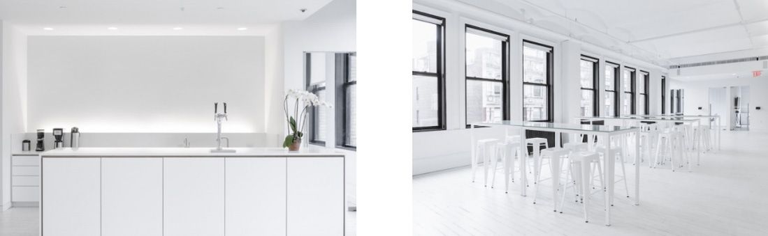 VSCO udostepnia studio kompletnie za darmo 2