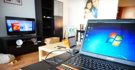 NetMarketShare: Windows 7 traci na rzecz Win 10 i macOS. Linux bez zmian