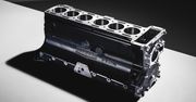 Jaguar wznowił produkcję silnika sprzed pół wieku. Właściciele klasyków się ucieszą