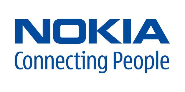 Nokia stara się o patent na kinetyczne ładowanie baterii