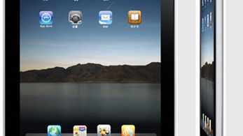 Chinaleap M2 - tablet za 150 dolarów 1