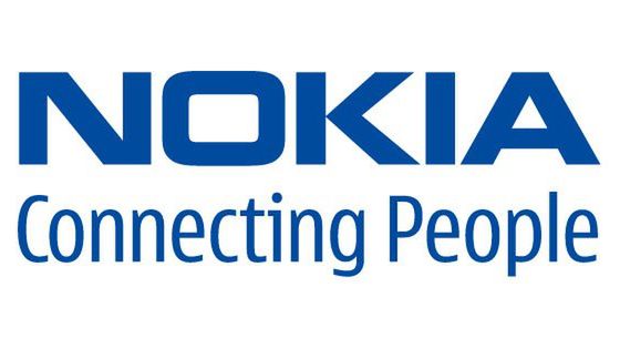 Nokia stara się o patent na kinetyczne ładowanie baterii 1
