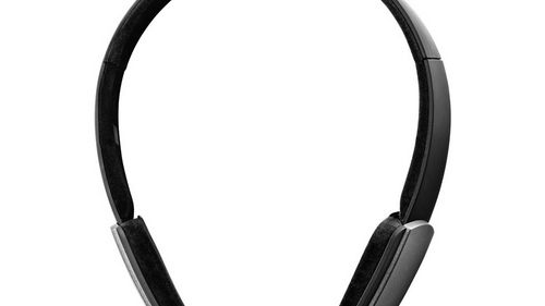 Jabra HALO na filmie 1
