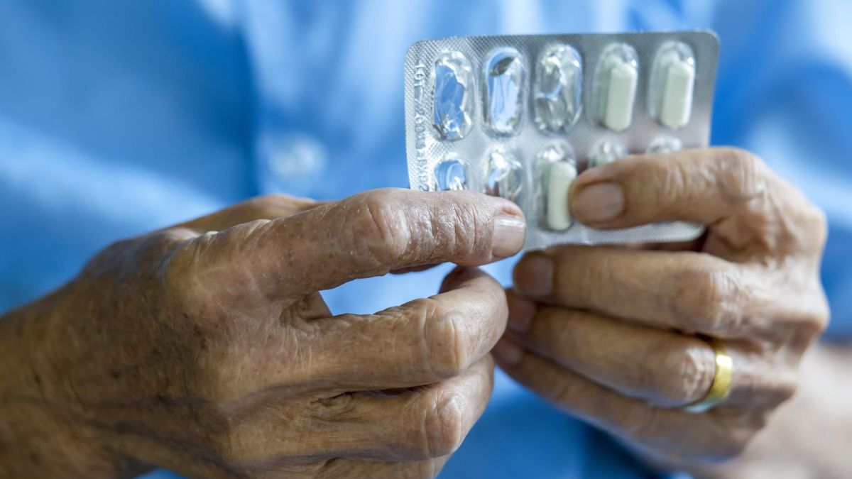 Tego leku wkrótce zabraknie w aptekach