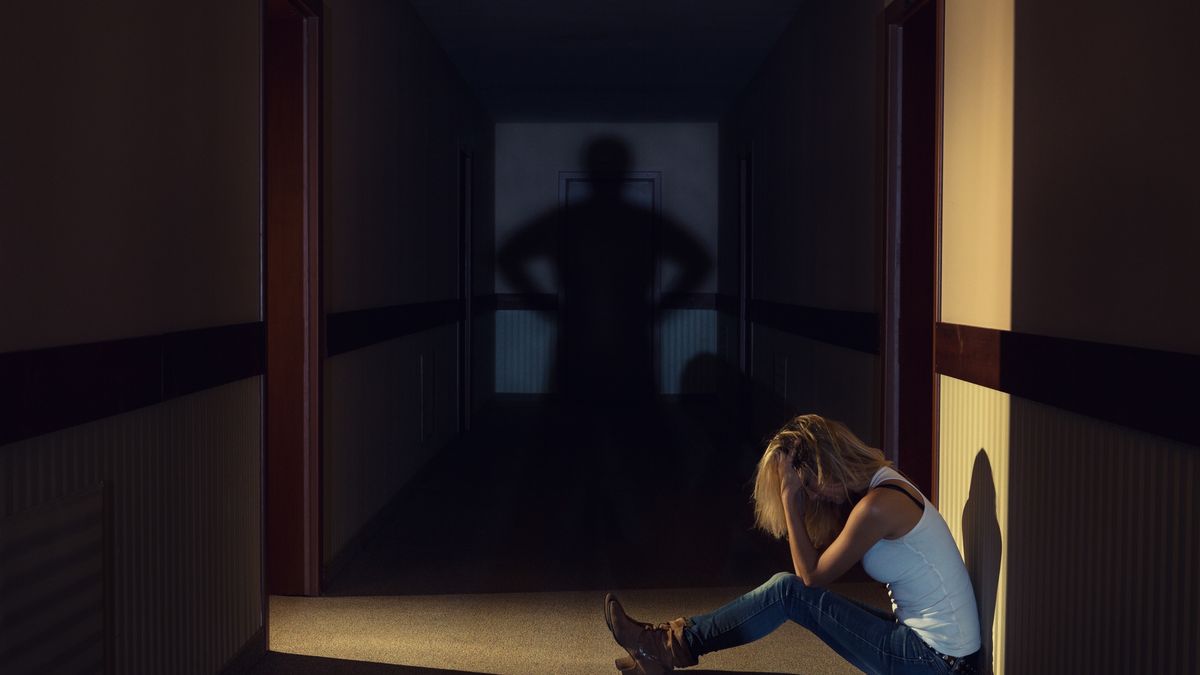 Siostry muszą płacić za ojca tyrana 