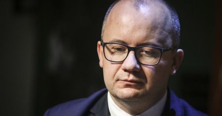 Trybunał Konstytucyjny zajmie się kadencją RPO. Adam Bodnar: stawię się osobiście