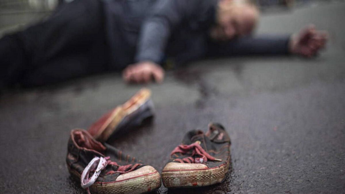 Zdjęcie ilustracyjne