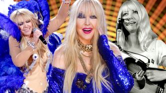 Maryla Rodowicz kończy 80 lat! Rozpoznasz przeboje królowej? Rozwiąż QUIZ i przekonaj się, czy jesteś prawdziwym fanem