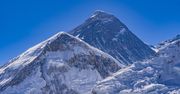 Niebezpieczna ekspedycja na Everest. Tego chcą użyć