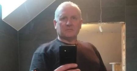 Szokujące słowa sąsiada Jacka Jaworka. Ujawnia, jak morderca zachowywał się przed tragedią