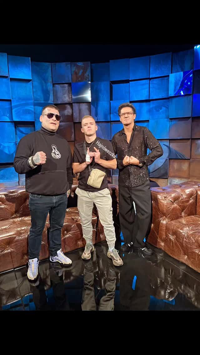 Popek