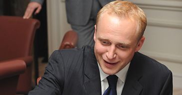 Adamczyk chce wziąć ślub!
