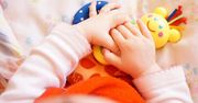 Szamotuły: Nowa inicjatywa dla najmłodszych mieszkańców gminy