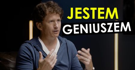 Starfield będzie arcydziełem, a Todd Howard to geniusz?