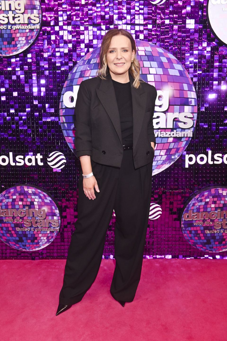 Aneta Zając
