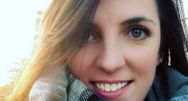 Aleksandra Matula: z PHD Media Direction do Mint Media