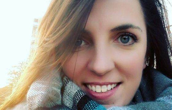 Aleksandra Matula: z PHD Media Direction do Mint Media