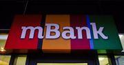 mBank ostrzega: oszuści podszywają się pod pracowników infolinii