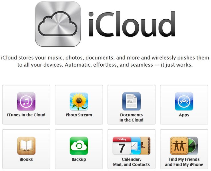iPhone 4S, czyli megalomania Apple'a i nic więcej... 5