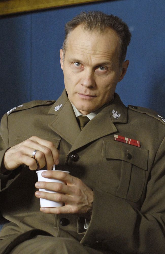 Andrzej Musiał