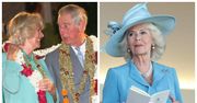 Nowe informacje o stanie zdrowia Karola III. Królowa Camilla zdradziła, jak król czuje się po zabiegu
