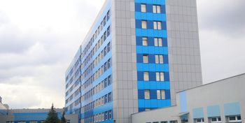 Legnica: Zapisz się na badania. Program Profilaktyki Cukrzycy Typu 2