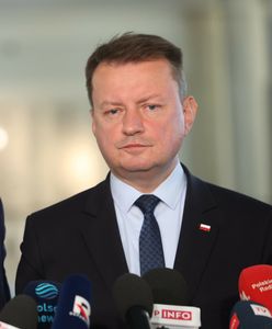 Wnioski o uchylenie immunitetów w komisji. Posłowie mają pięć dni