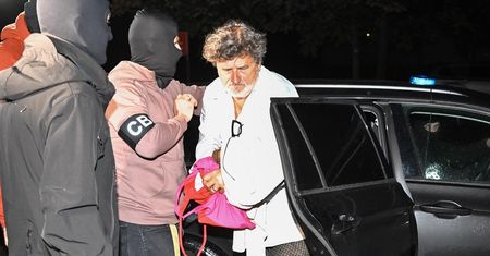 Janusz Palikot wyjdzie na wolność? Głos obrońcy. "Mogą popożyczać"