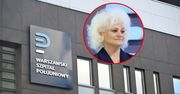 Poleci kolejna głowa za aferę w Szpitalu Południowym? Jutro decyzja