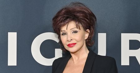 Aldona Orman miała tętniaka mózgu. Przeszła operację. Przestrzega, jakich objawów nie ignorować