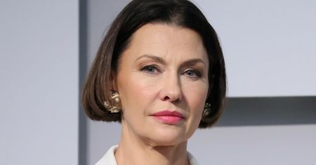 Anna Popek PSIOCZY na kelnera. Oburzyło ją jego zachowanie: "Czy on tak do wszystkich się zwraca?"