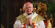 Zmarł papież Franciszek. Abp Jędraszewski komentuje