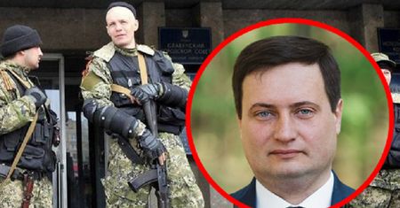 Wagnerowcy będą kąsać Polskę? Tak uważa ukraiński wywiad